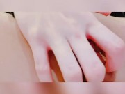 【JD】無修正オナニー - Screenshot 10 of 16 - Hentai