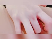 【JD】無修正オナニー - Screenshot 11 of 16 - Cute