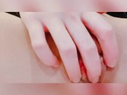 【JD】無修正オナニー - Screenshot 12 of 16 - Uncensored