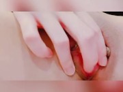 【JD】無修正オナニー - Screenshot 14 of 16 - Japanese Amateur