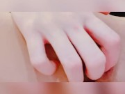 【JD】無修正オナニー - Screenshot 15 of 16 - Hentai