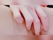 【JD】無修正オナニー - Screenshot 4 of 16 - Japanese Amateur