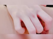 【JD】無修正オナニー - Screenshot 8 of 16 - Japan