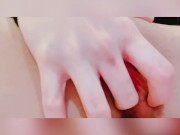 【JD】無修正オナニー - Screenshot 9 of 16 - Japanese Amateur