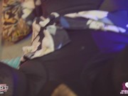 今天兔兔受了四次精，可憐的男一號哎「台湾粉红兔pinkrabbitTW」 16/16