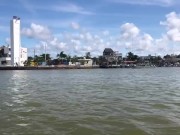 Gina Gerson enjoy sexy life 1/16