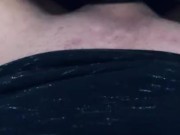 Conne blonde et salope  14/16