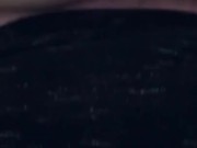 Conne blonde et salope  15/16