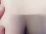 Conne blonde et salope  5/16