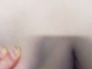 Conne blonde et salope  6/16