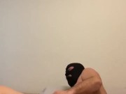 Two minutes till midnight  12/16