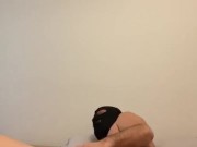 Two minutes till midnight  16/16