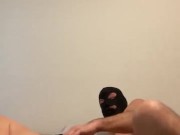 Two minutes till midnight  6/16