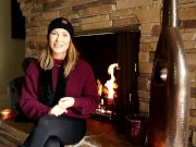 Lesbian Wrestling Dual Sex Fight  And Pussy Eating 16/16