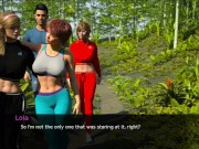 Dusklight Manor 90 11/16