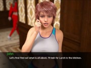 Dusklight Manor 90 14/16