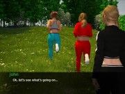 Dusklight Manor 90 4/16