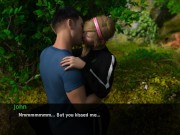 Dusklight Manor 90 8/16