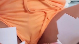 Dessert on my pussy.... onlyfans: bolivianamimi 