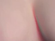 tiktok compilation 2021, busty teen ( big natural tits, bustyfox1 Tik Tok ) 15/16