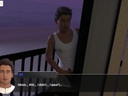 The Spellbook - Taboo threesome on the night (32) 11/16