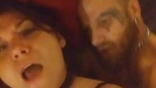 Anal