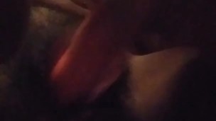 Part 2 of cut short