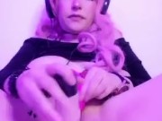 horney otaku manda su pack por whatsapp 12/16