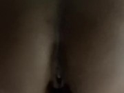 Nude Twerk - Screenshot 10 of 16 - Ameture Milf