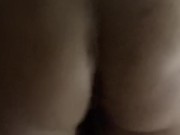 Nude Twerk - Screenshot 2 of 16 - Naked Twerk