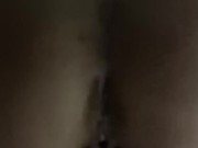 Nude Twerk - Screenshot 6 of 16 - Shaved Pussy