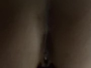 Nude Twerk - Screenshot 9 of 16 - Naughty America