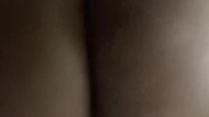 Nude Twerk