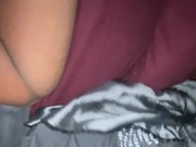 Late night movies 11/16