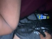 Late night movies 13/16