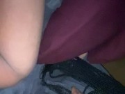 Late night movies 14/16