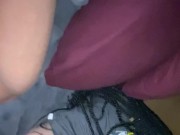 Late night movies 15/16