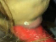 fruit roll up!