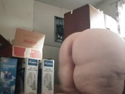 Crawling around - Screenshot 2 of 16 - Tits