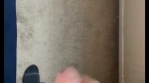 Teen jerking off snapchat compilation