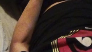 Aroused Slutty Bitchwhore Desperate To Cumm (01/18/21)