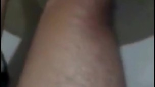 Pinoy solo dm him alter 