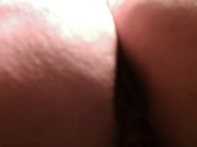 re issued V 477 Another ass worship for naughty irishman Graham ogle my curves and imagine my touch 10/16