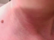 re issued V 477 Another ass worship for naughty irishman Graham ogle my curves and imagine my touch 12/16