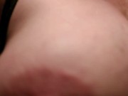 re issued V 477 Another ass worship for naughty irishman Graham ogle my curves and imagine my touch 3/16