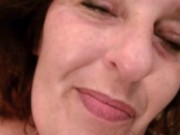 re issued V 477 Another ass worship for naughty irishman Graham ogle my curves and imagine my touch 8/16