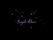 【放尿】おしっこの入浴剤【いい湯でした】 2/16