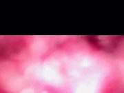 Mean asian squeezes all his cum out of balls 8/16