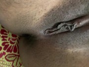 PORNHUB TEEN FUCKED BY THE BOSS----PATR 2 11/16