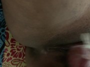 PORNHUB TEEN FUCKED BY THE BOSS----PATR 2 12/16